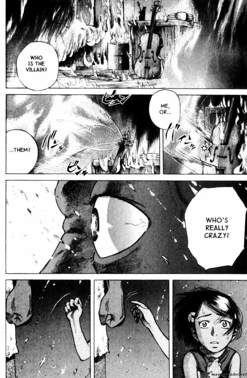 Planetes - Page 4