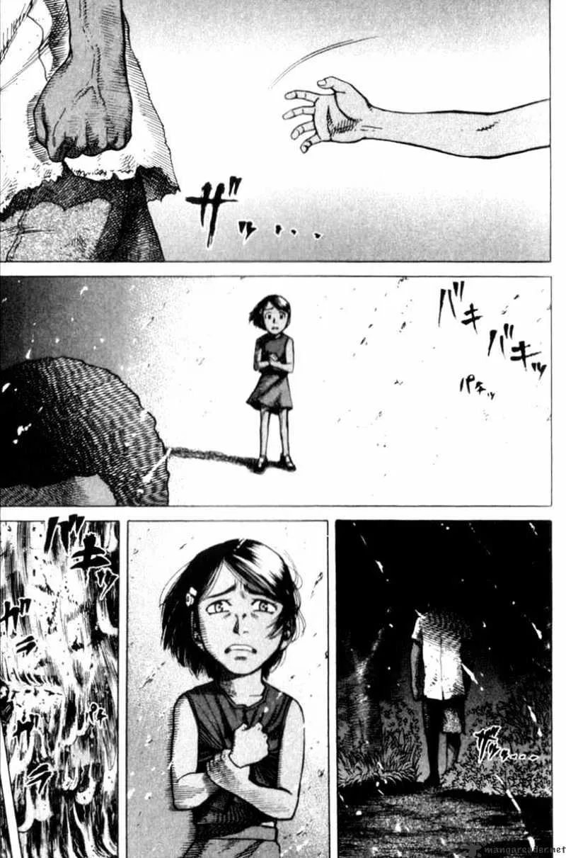 Planetes - Page 5