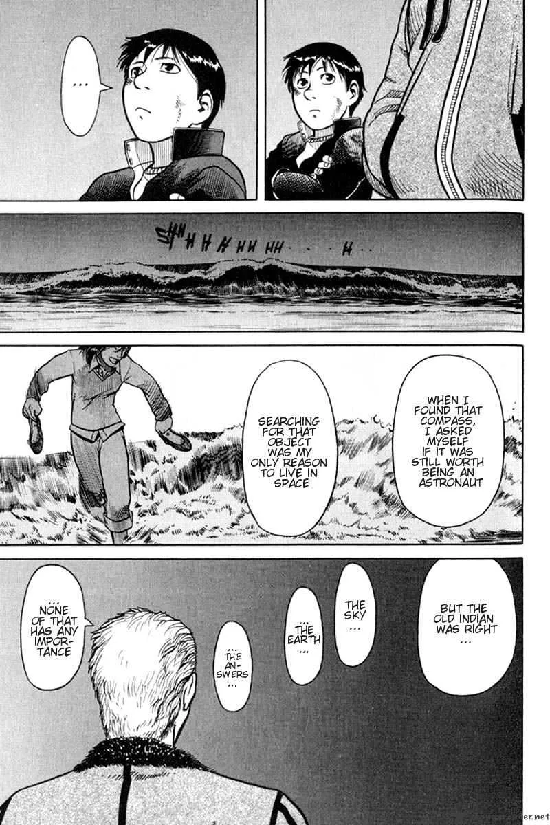 Planetes - Page 42