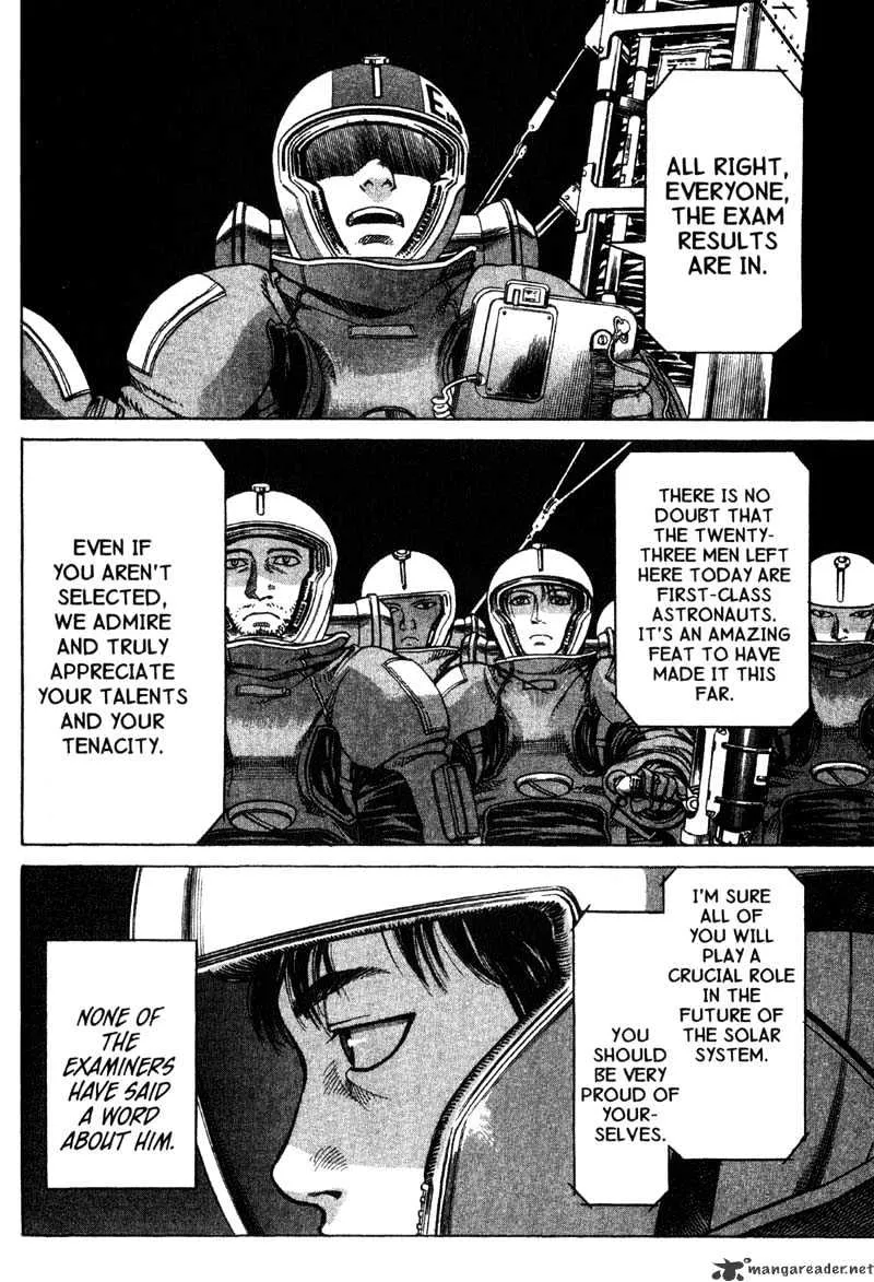 Planetes - Page 2