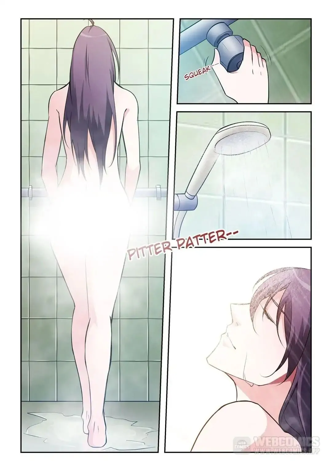 Plastic Surgeon Chapter 3 page 21 - MangaKakalot