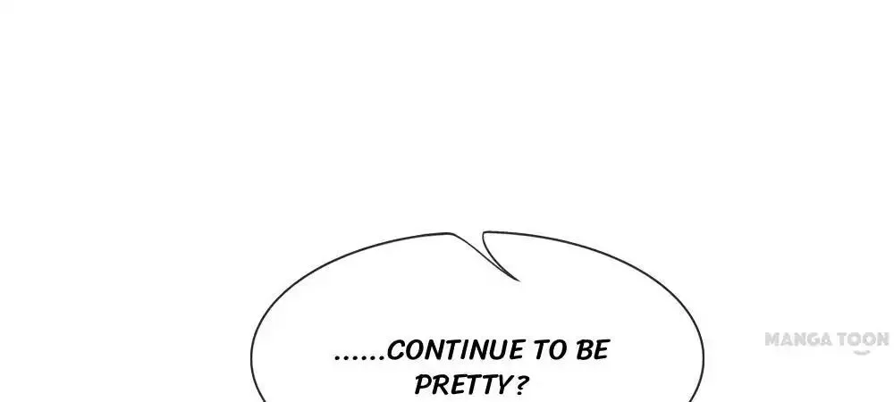 Plastic Surgery: Beauty App Chapter 17 page 10 - MangaNato