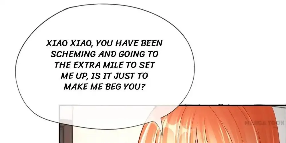 Plastic Surgery: Beauty App Chapter 21 page 58 - MangaNato