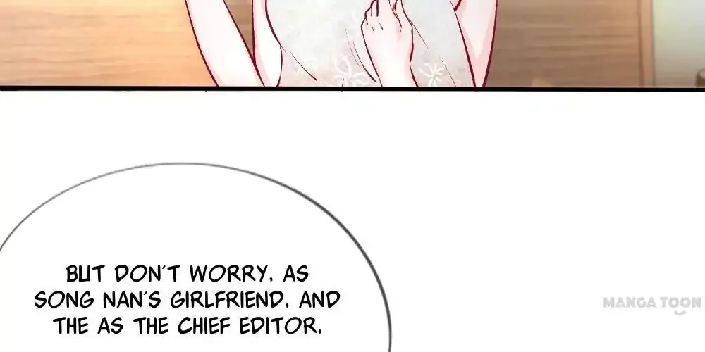 Plastic Surgery: Beauty App Chapter 3 page 2 - MangaNato