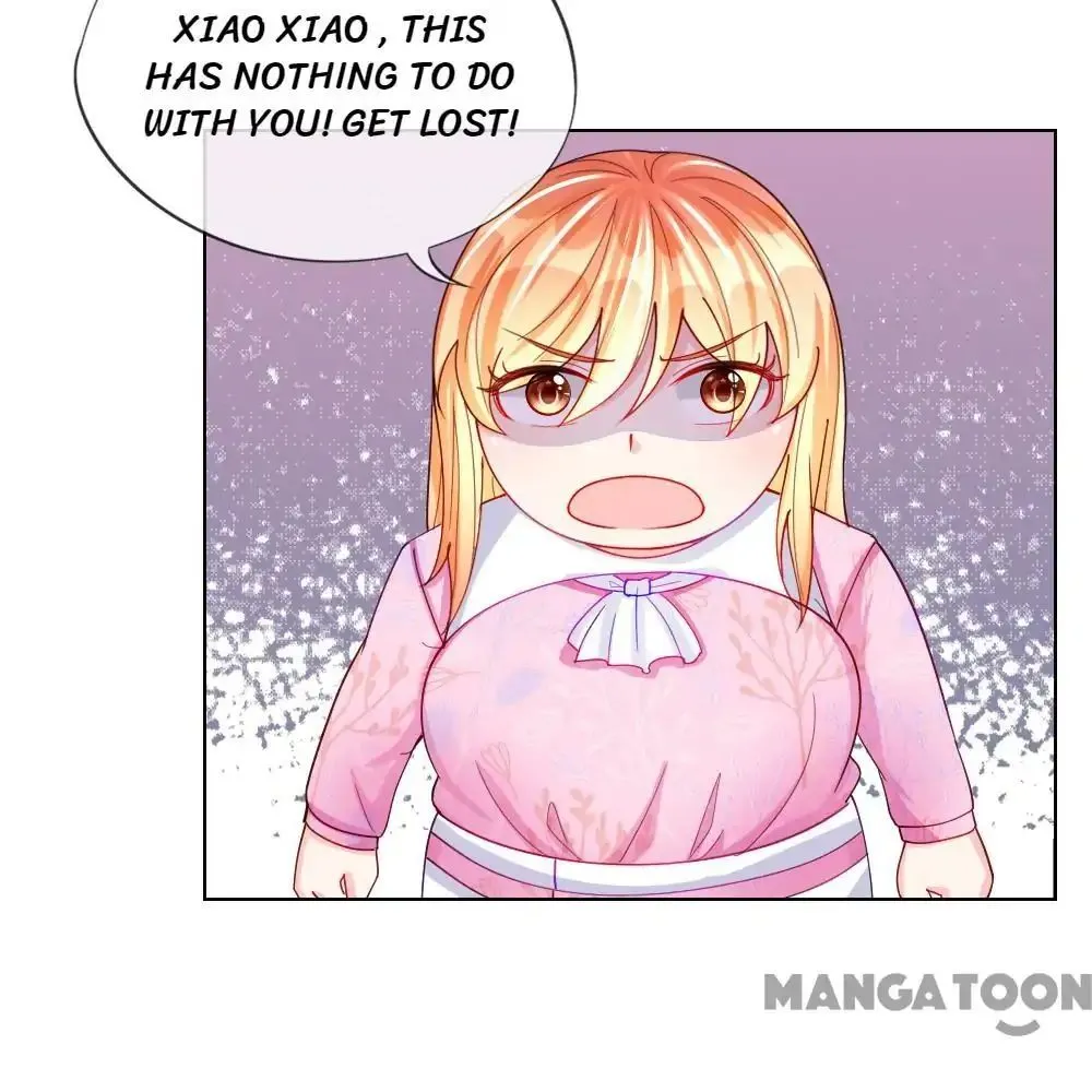 Plastic Surgery: Beauty App Chapter 45 page 32 - MangaNato