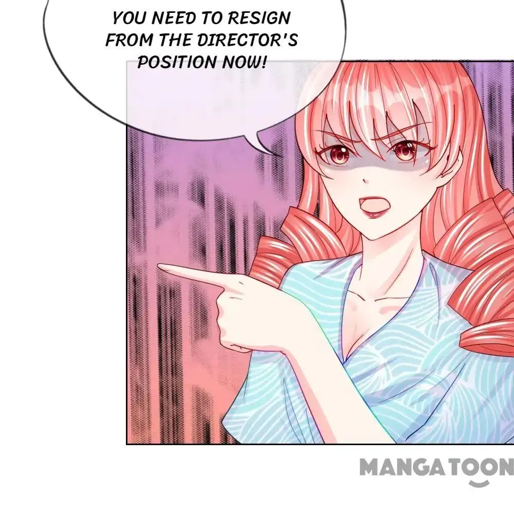 Plastic Surgery: Beauty App Chapter 45 page 39 - MangaNato