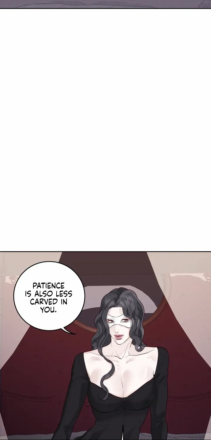 Play Karma Chapter 11 page 14 - MangaNato