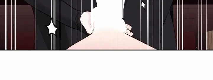 Play Karma Chapter 11 page 33 - MangaNato