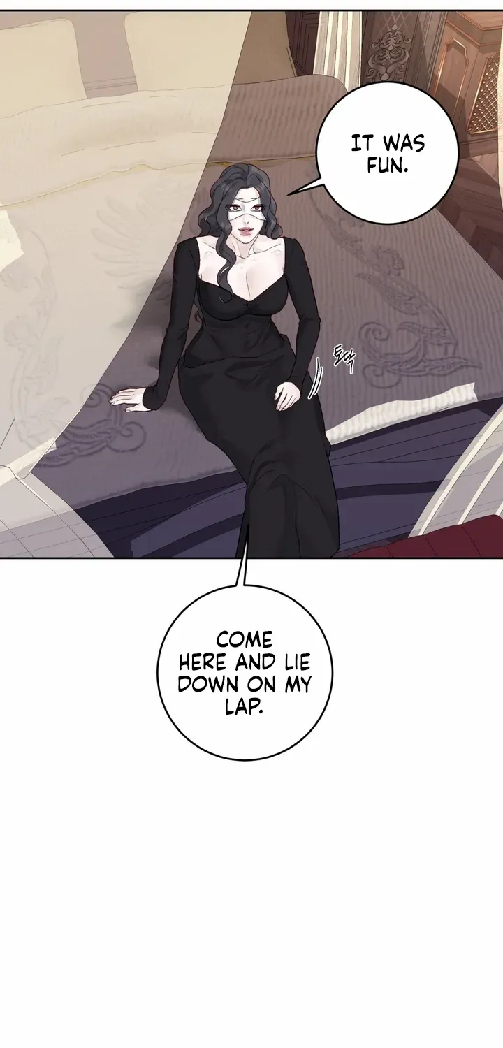 Play Karma Chapter 11 page 42 - MangaNato