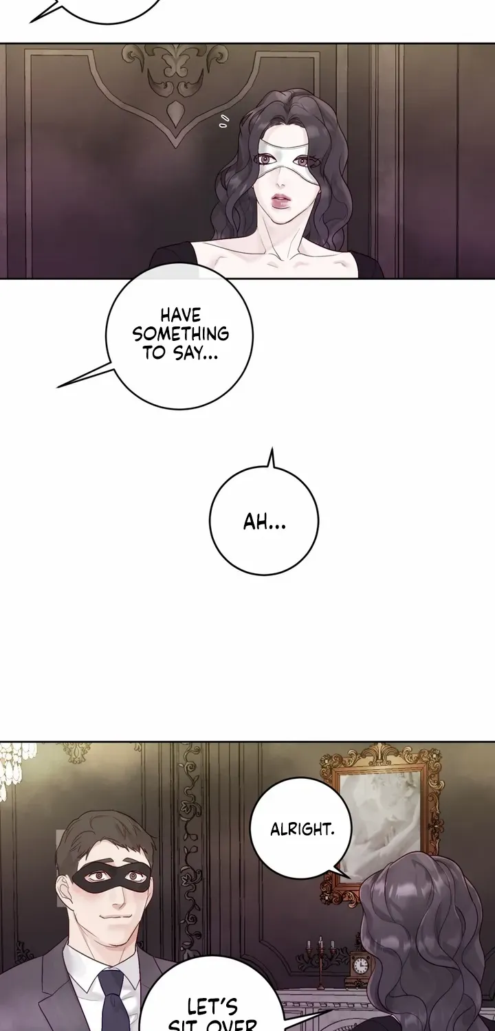 Play Karma Chapter 11 page 61 - MangaNato