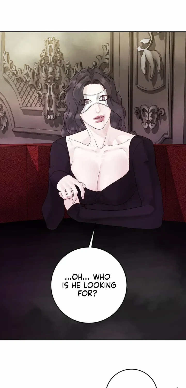 Play Karma Chapter 11 page 66 - MangaNato