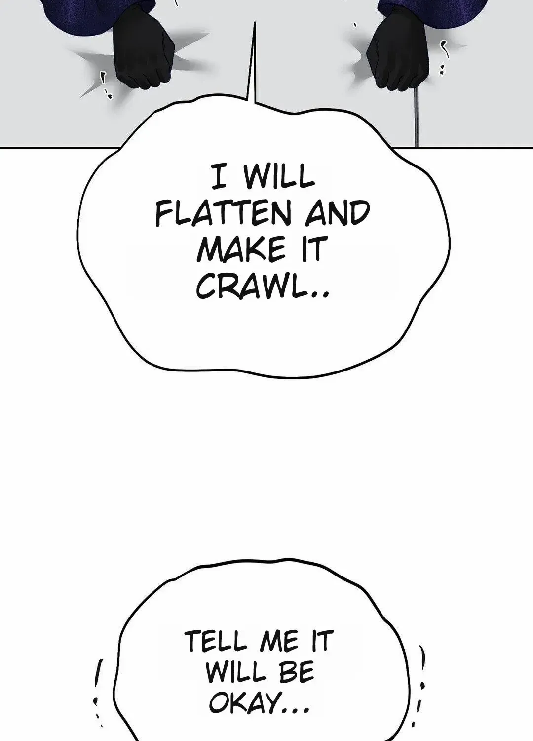 Play Karma Chapter 23 page 65 - MangaKakalot