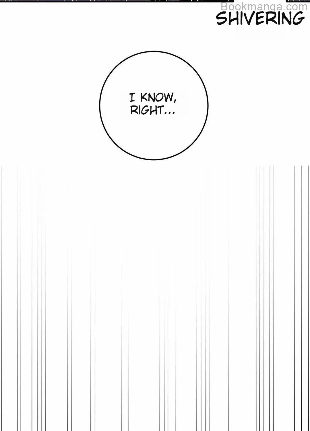 Play Karma Chapter 23 page 79 - MangaKakalot