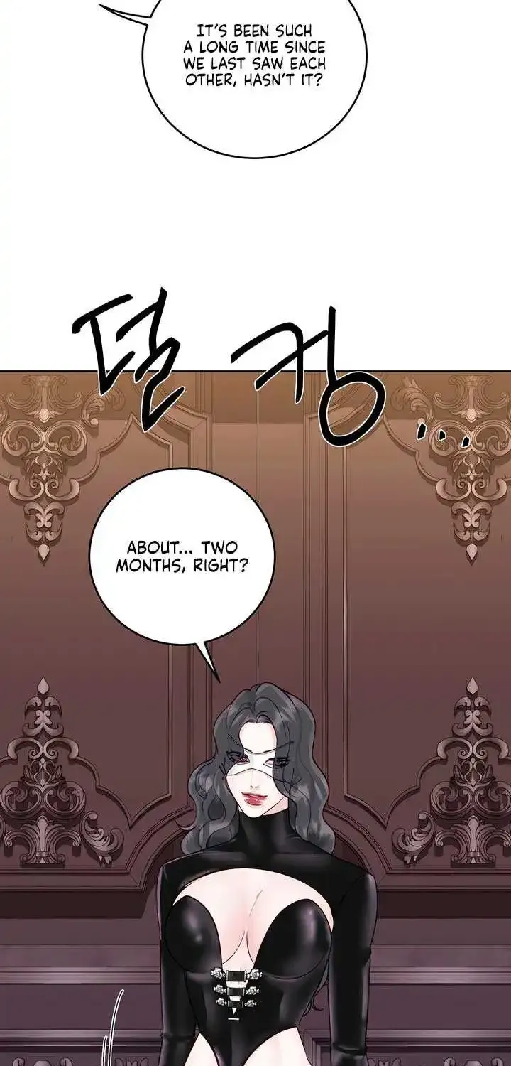 Play Karma Chapter 24 page 28 - MangaKakalot