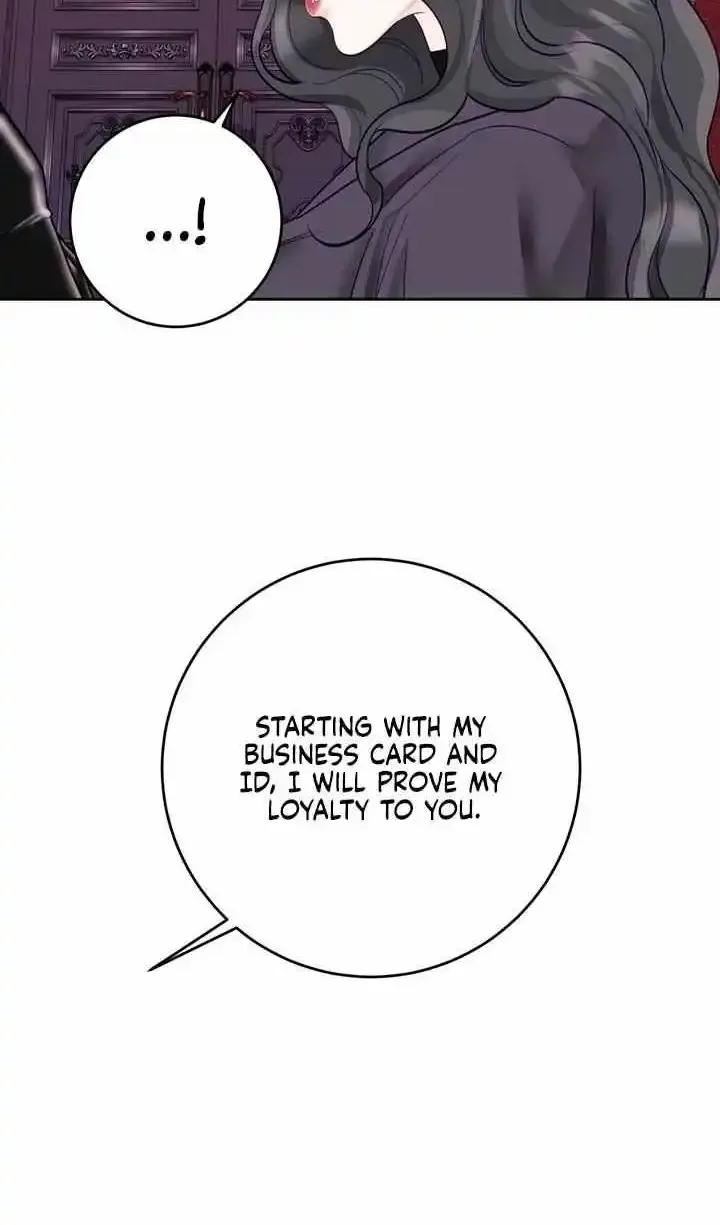 Play Karma Chapter 26 page 41 - MangaKakalot