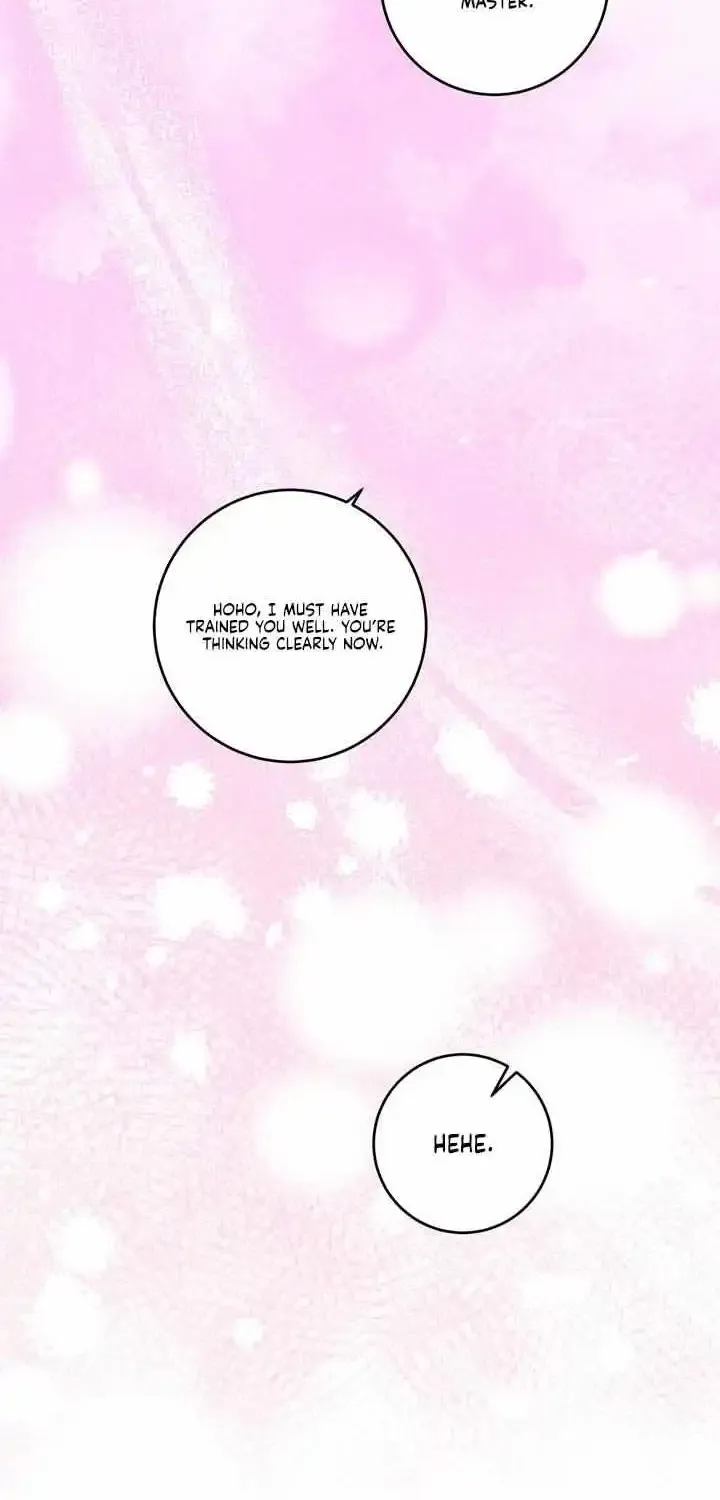 Play Karma Chapter 26 page 63 - MangaKakalot