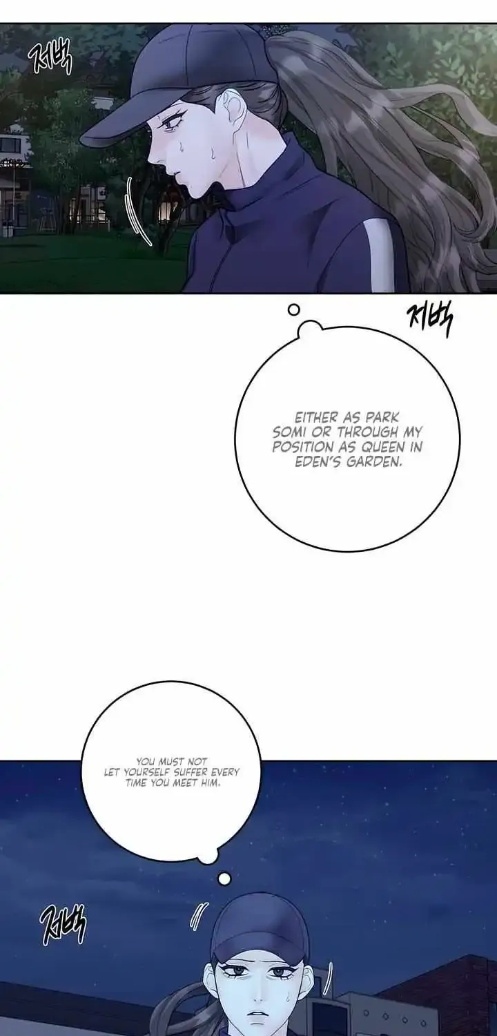 Play Karma Chapter 27 page 15 - MangaNato