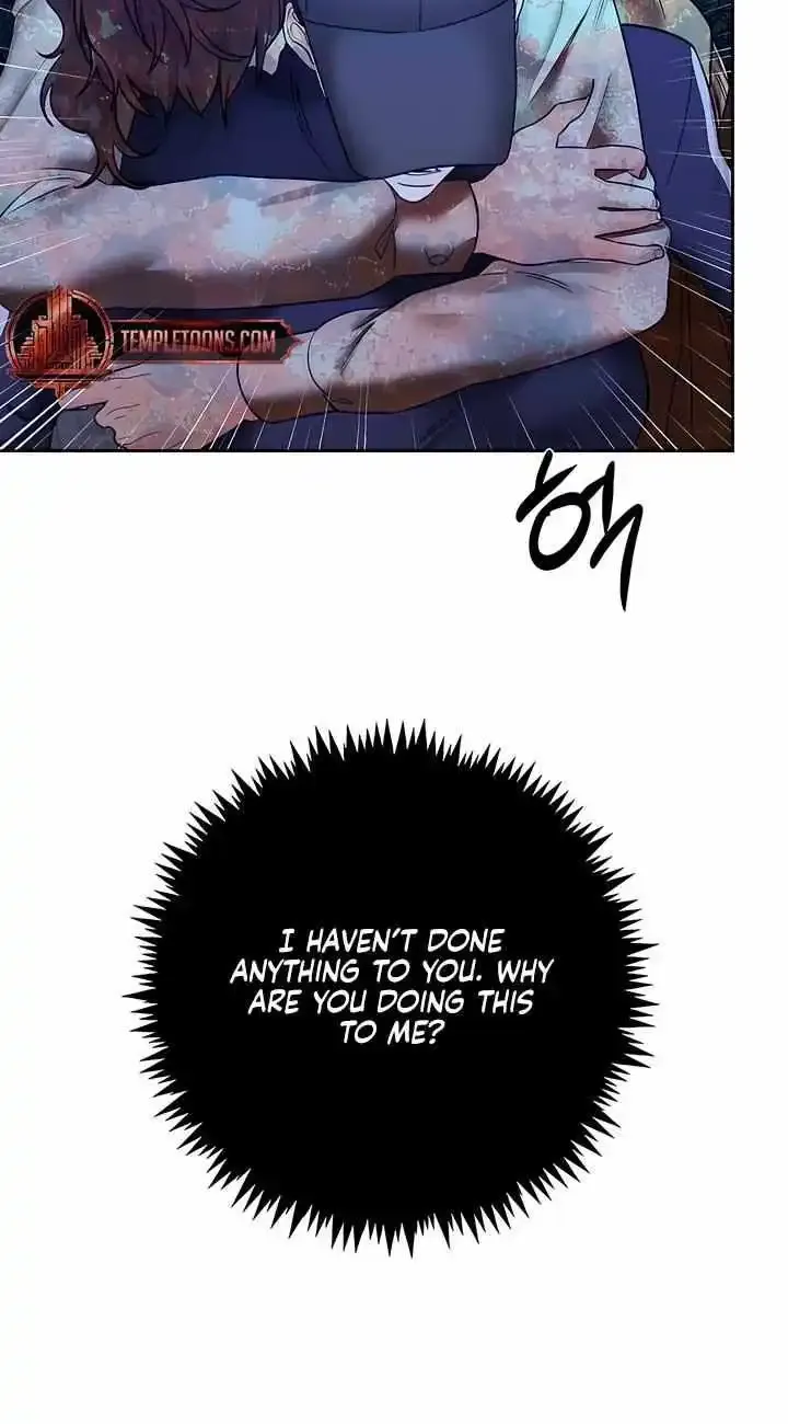 Play Karma Chapter 27 page 5 - MangaNato