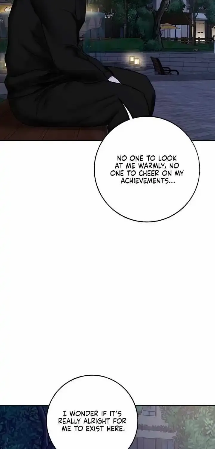 Play Karma Chapter 27 page 51 - MangaNato