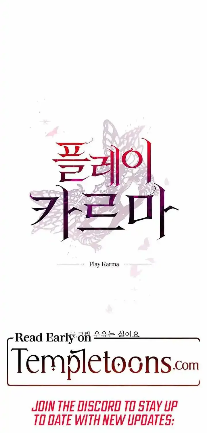 Play Karma Chapter 27 page 66 - MangaNato