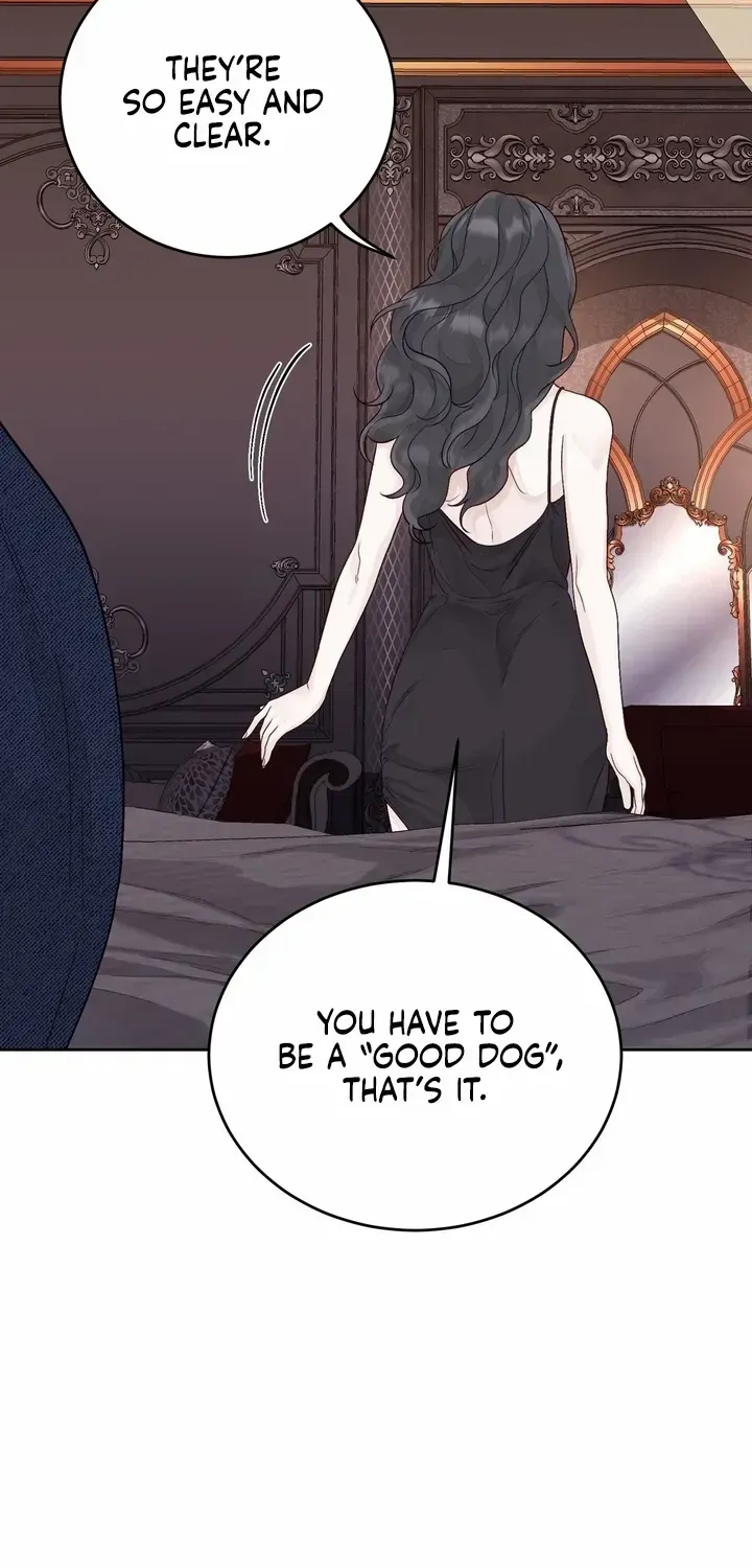 Play Karma Chapter 3 page 60 - MangaNato