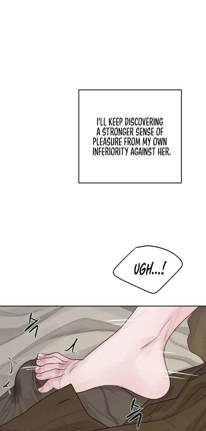 Play Karma Chapter 7 page 54 - MangaNato