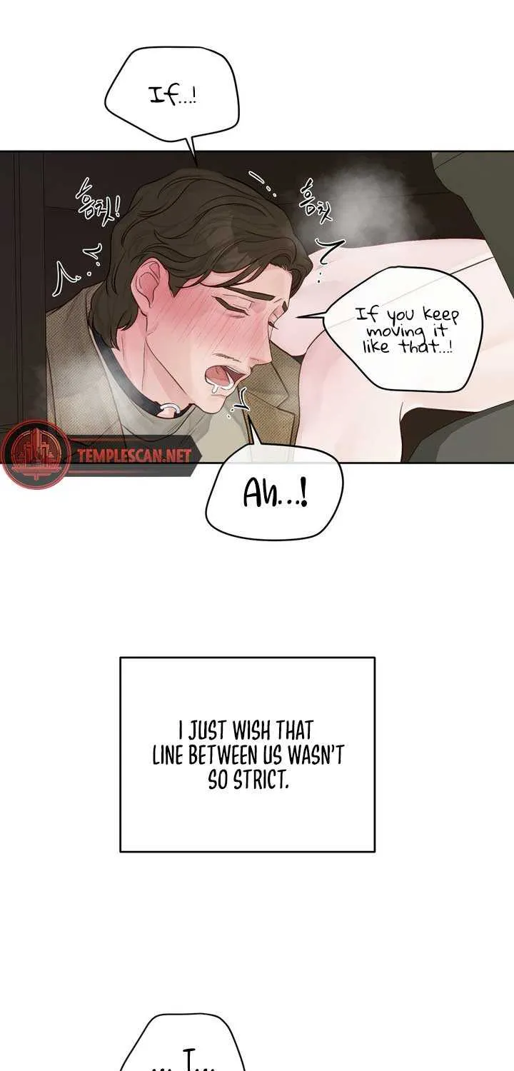 Play Karma Chapter 7 page 57 - MangaNato