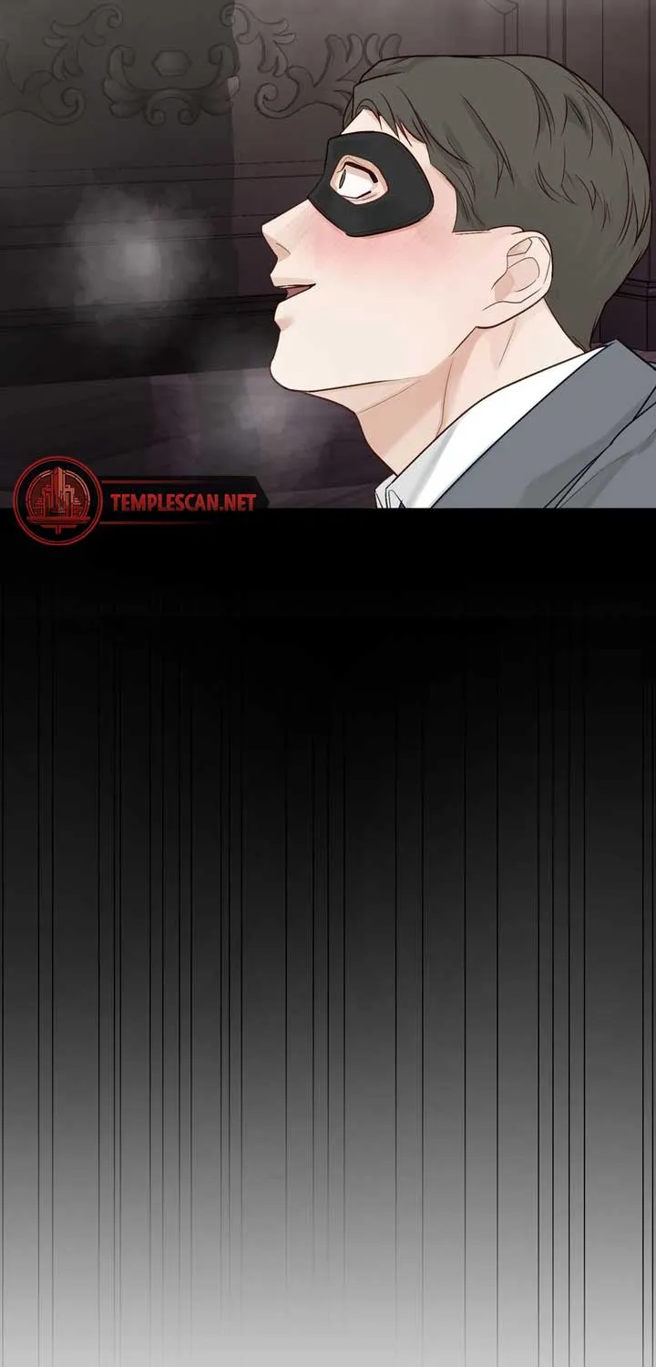 Play Karma Chapter 8 page 27 - MangaNato