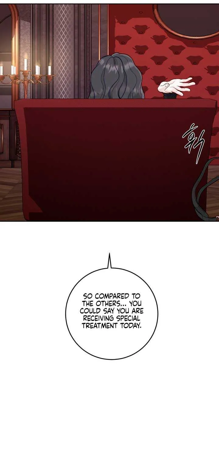 Play Karma Chapter 9 page 25 - MangaNato