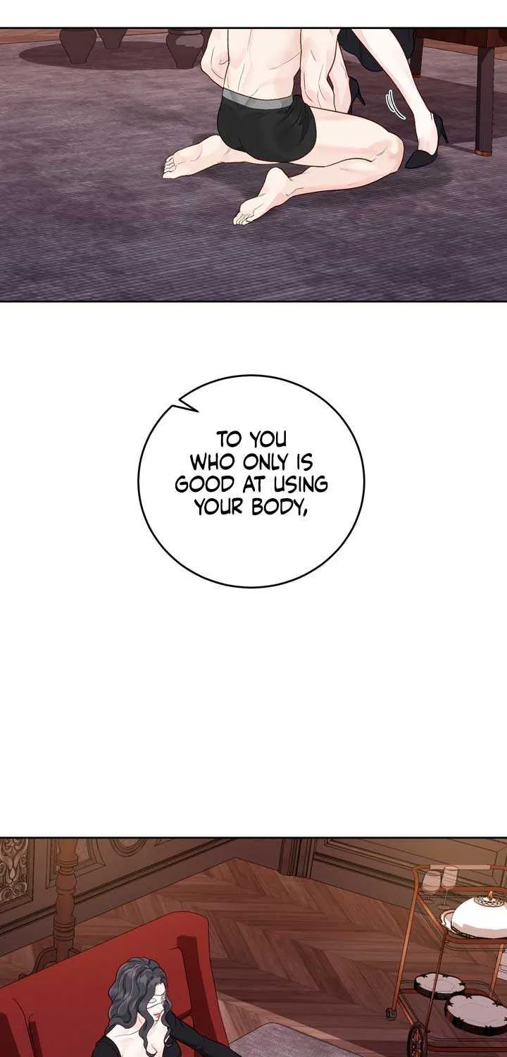 Play Karma Chapter 9 page 26 - MangaNato