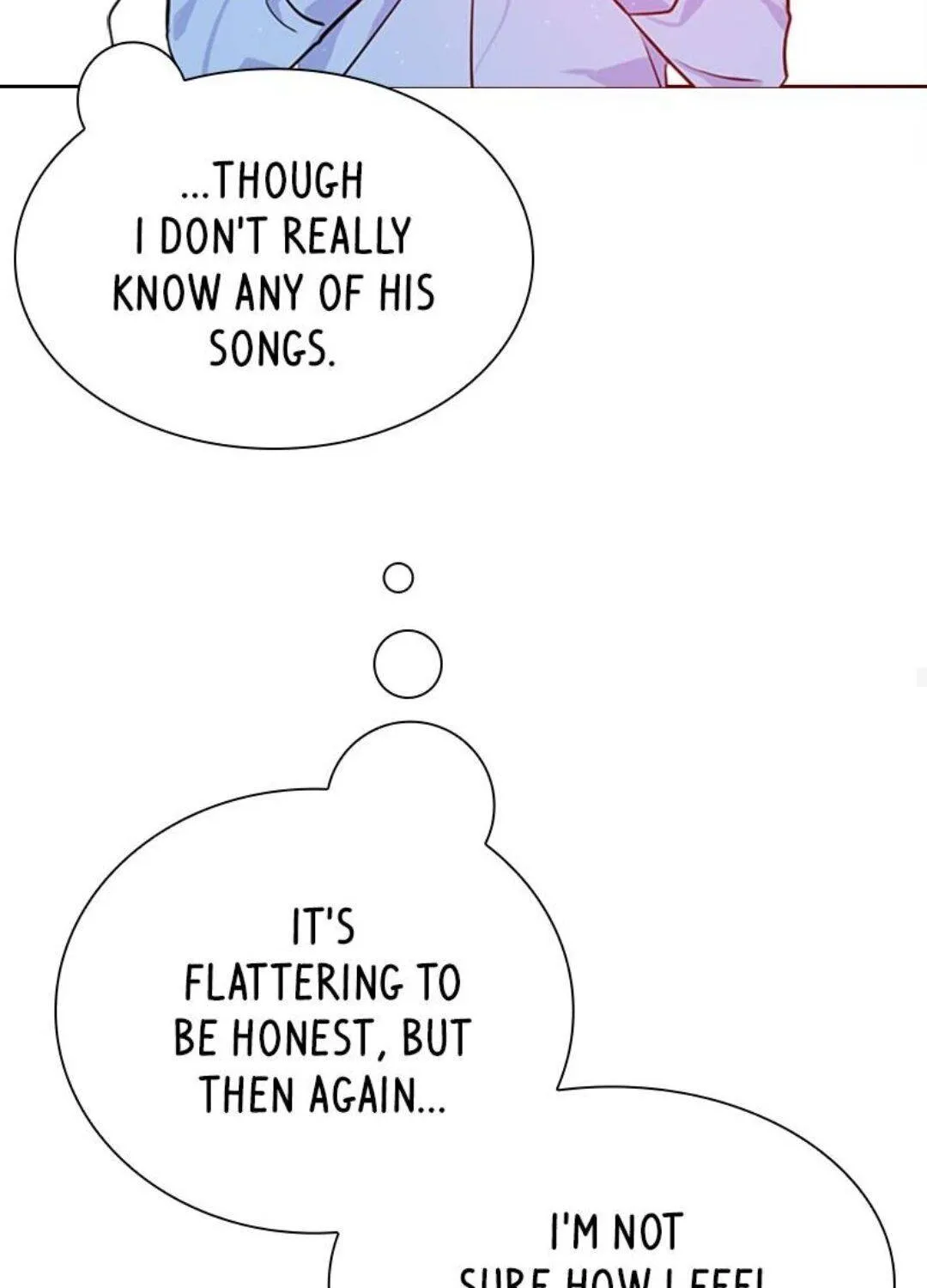 Play, Playlist Chapter 1 page 44 - MangaKakalot