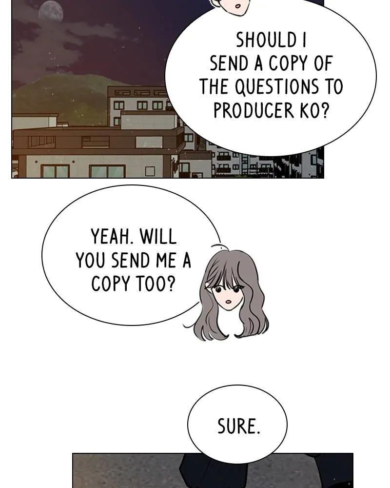 Play, Playlist Chapter 10 page 37 - MangaKakalot