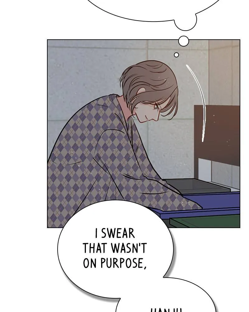 Play, Playlist Chapter 10 page 83 - MangaKakalot