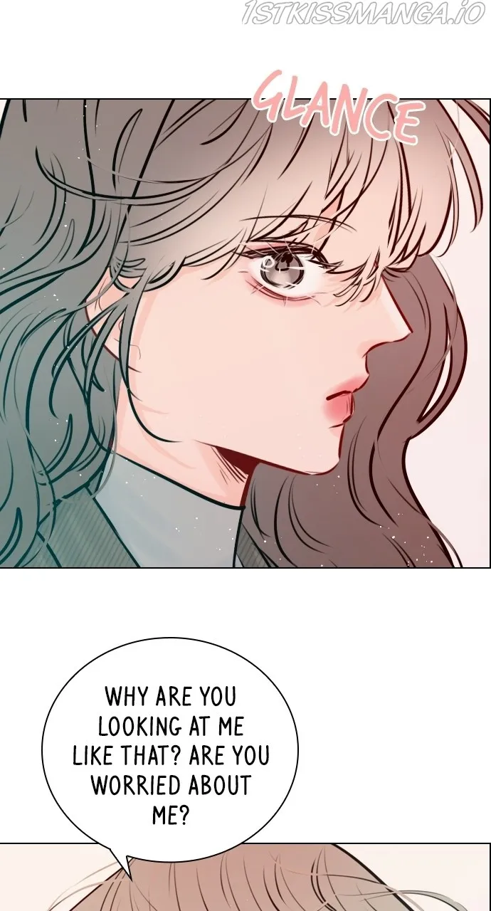 Play, Playlist Chapter 100 page 36 - MangaKakalot