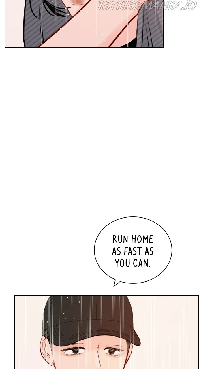 Play, Playlist Chapter 102 page 39 - MangaKakalot