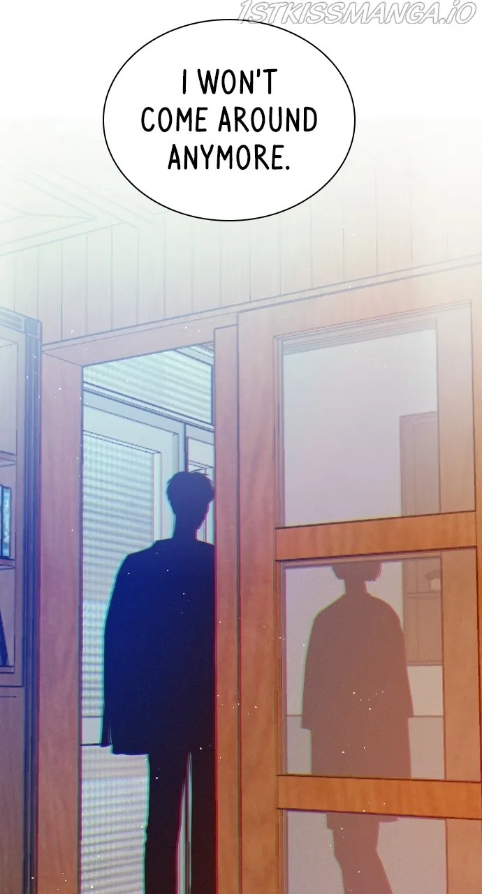 Play, Playlist Chapter 102 page 80 - MangaKakalot