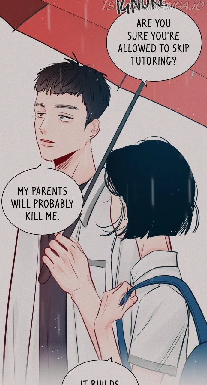 Play, Playlist Chapter 103 page 7 - MangaKakalot