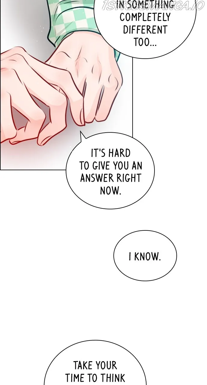 Play, Playlist Chapter 104 page 34 - MangaKakalot