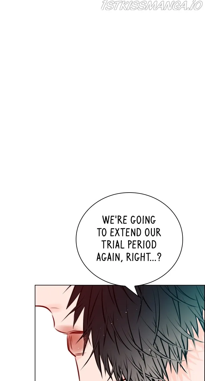 Play, Playlist Chapter 106 page 67 - MangaKakalot