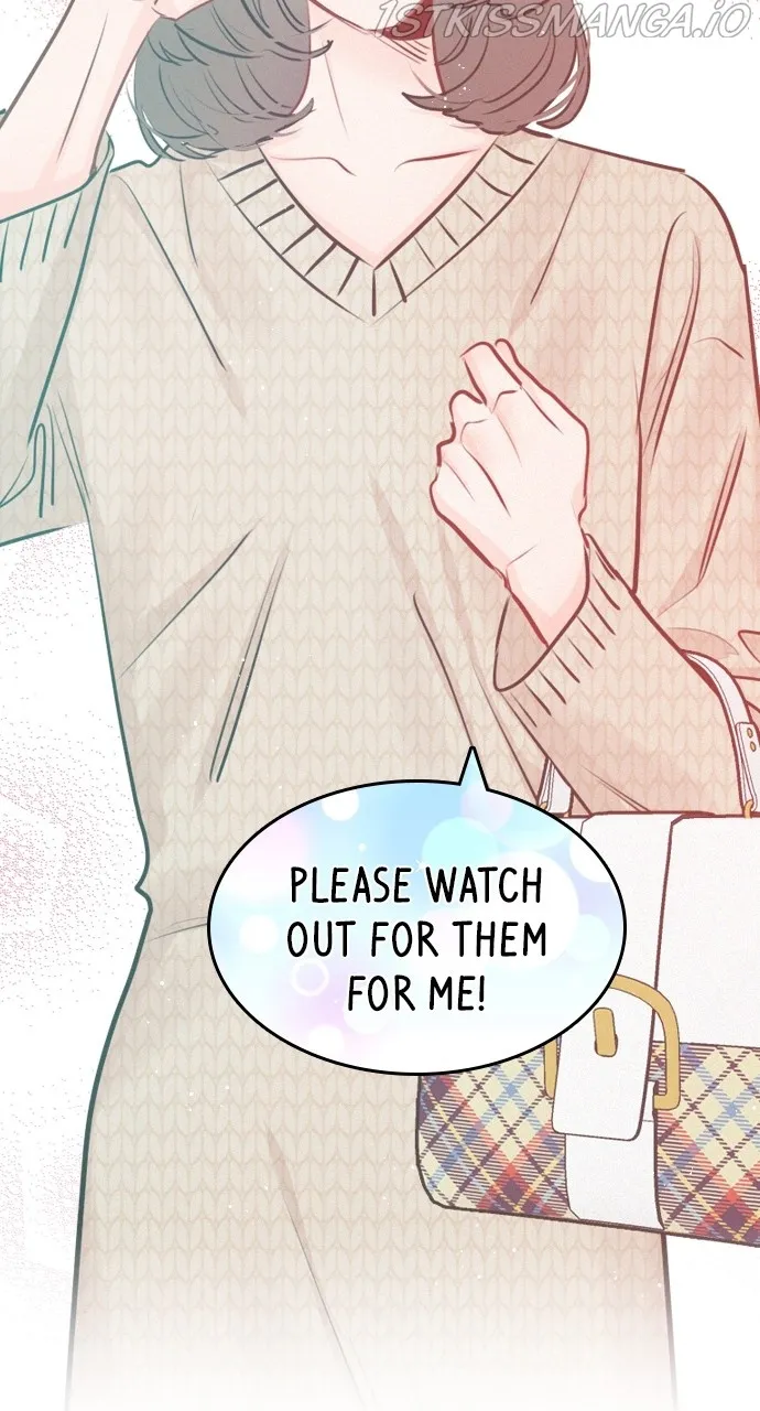 Play, Playlist Chapter 107 page 93 - MangaKakalot