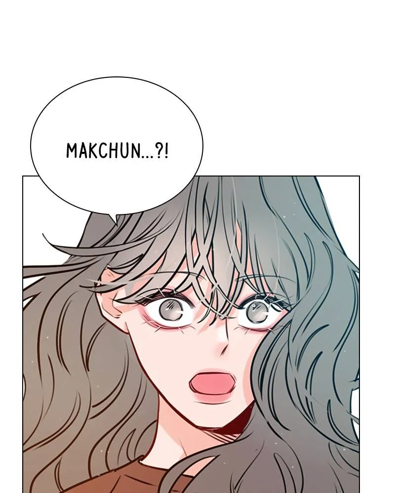 Play, Playlist Chapter 12 page 24 - MangaKakalot