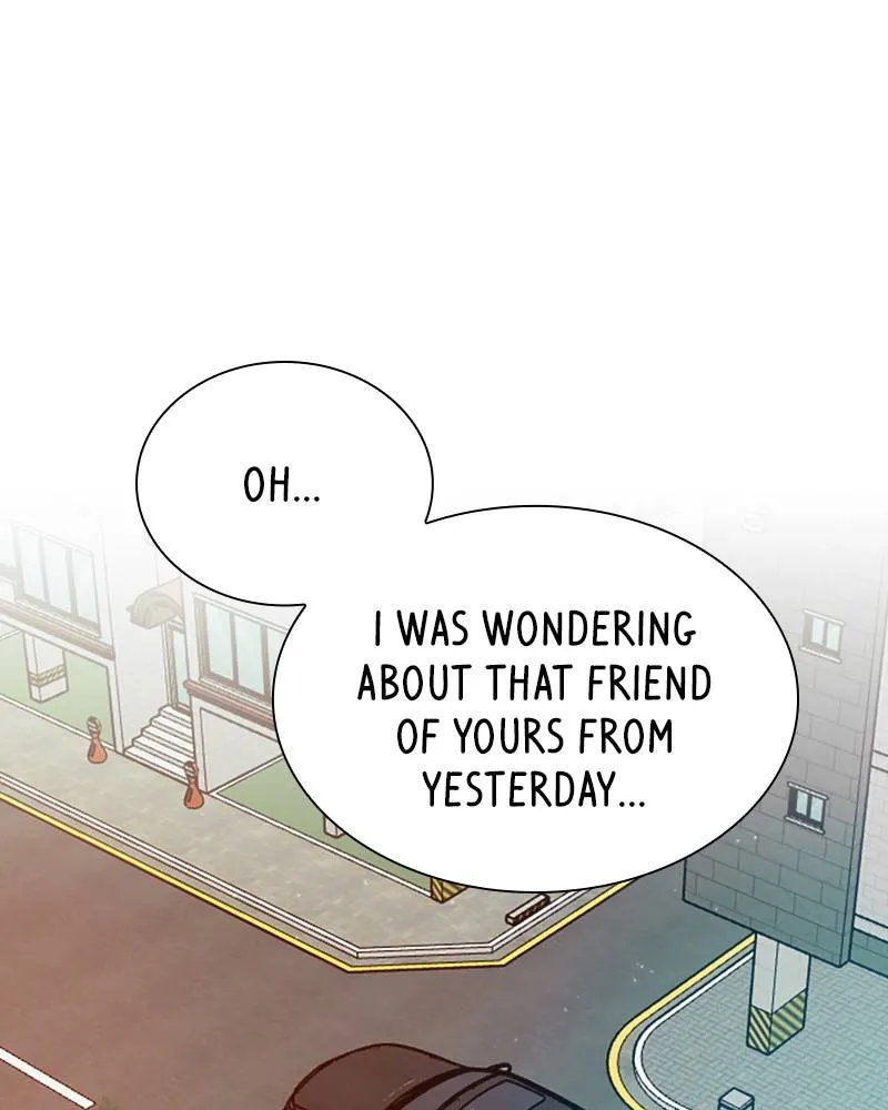 Play, Playlist Chapter 12 page 89 - MangaKakalot