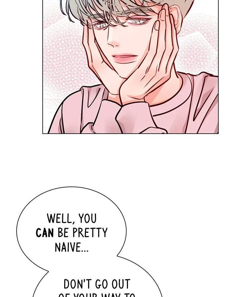 Play, Playlist Chapter 16 page 28 - MangaKakalot