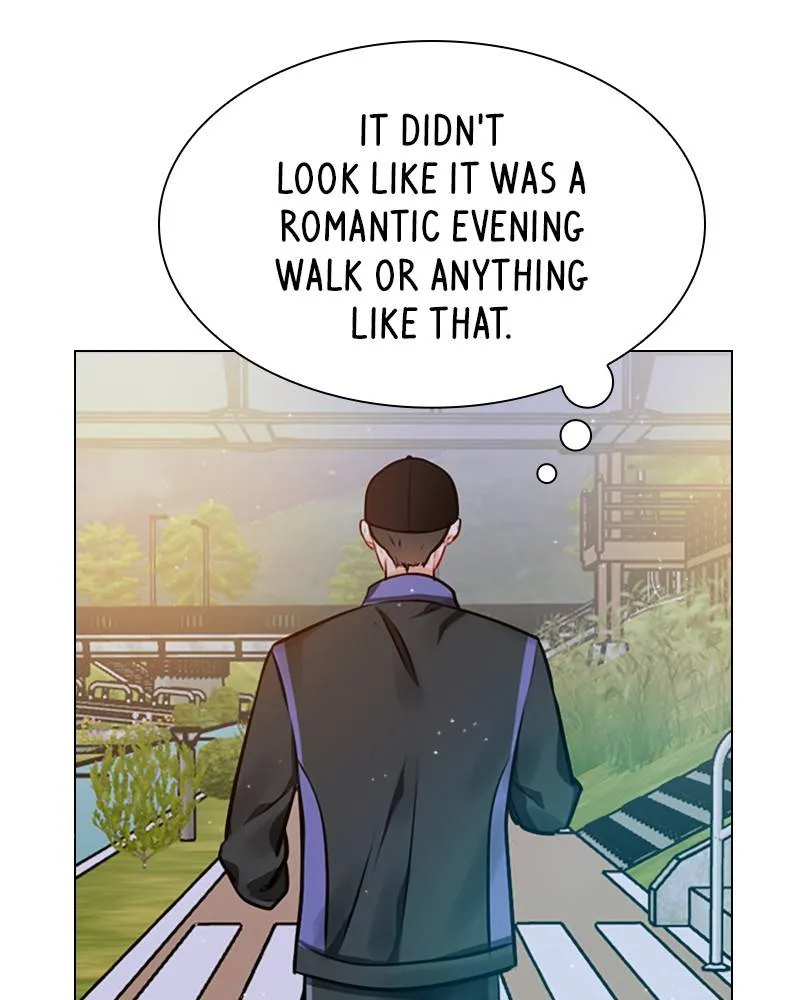 Play, Playlist Chapter 16 page 86 - MangaKakalot