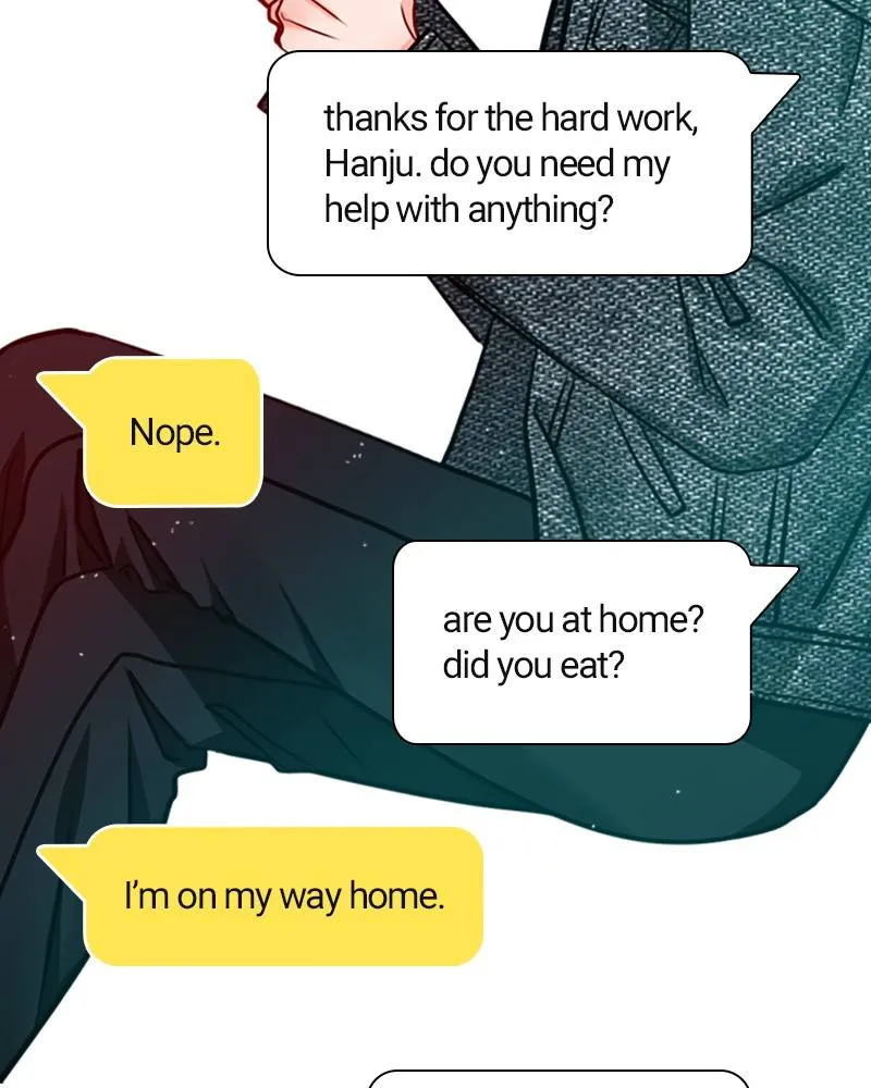 Play, Playlist Chapter 20 page 54 - MangaKakalot