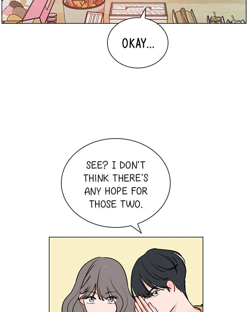 Play, Playlist Chapter 26 page 79 - MangaKakalot