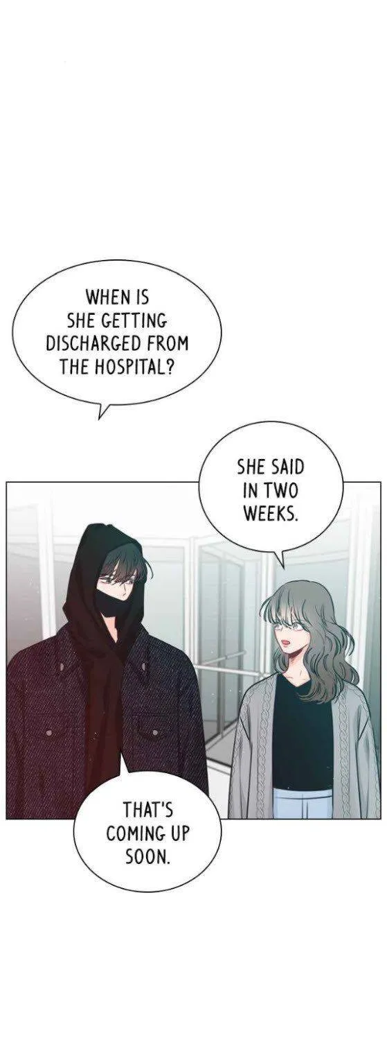 Play, Playlist Chapter 29 page 50 - MangaKakalot