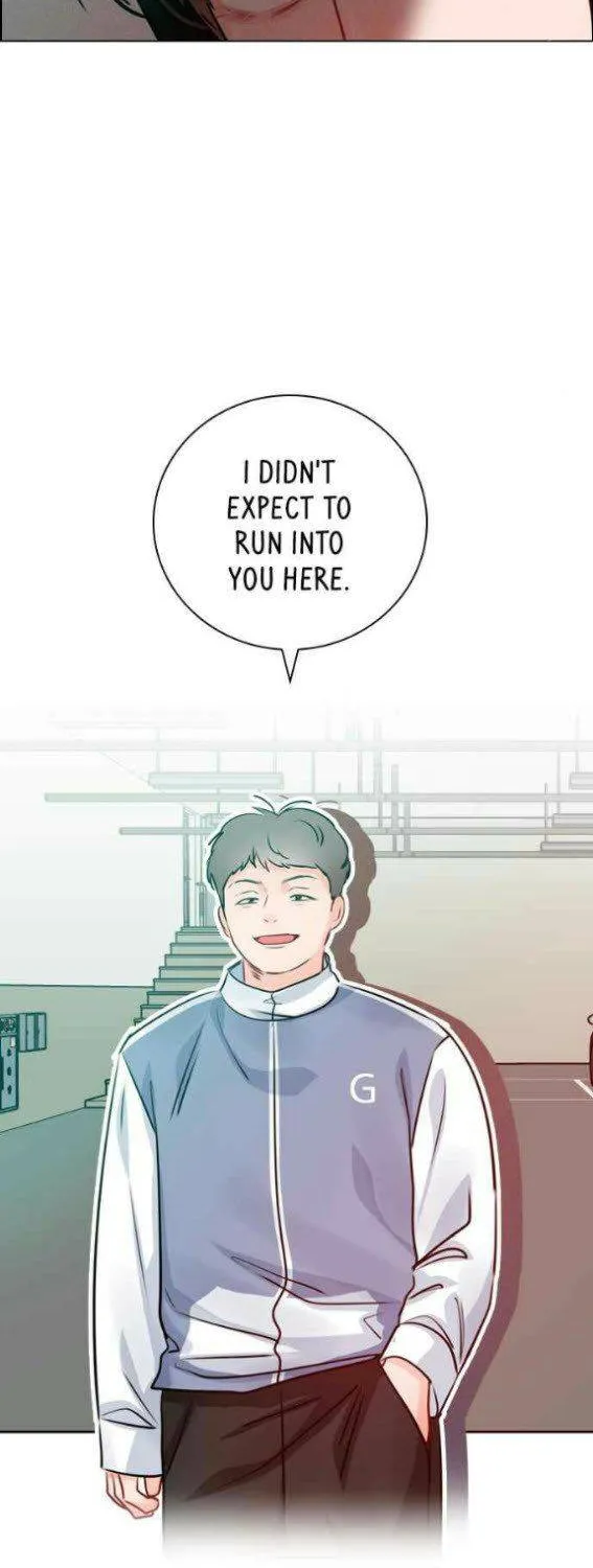 Play, Playlist Chapter 31 page 2 - MangaKakalot