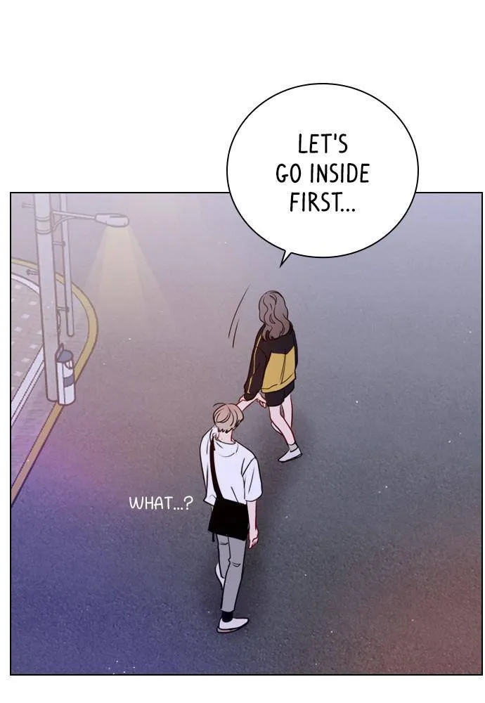 Play, Playlist Chapter 37 page 21 - MangaKakalot