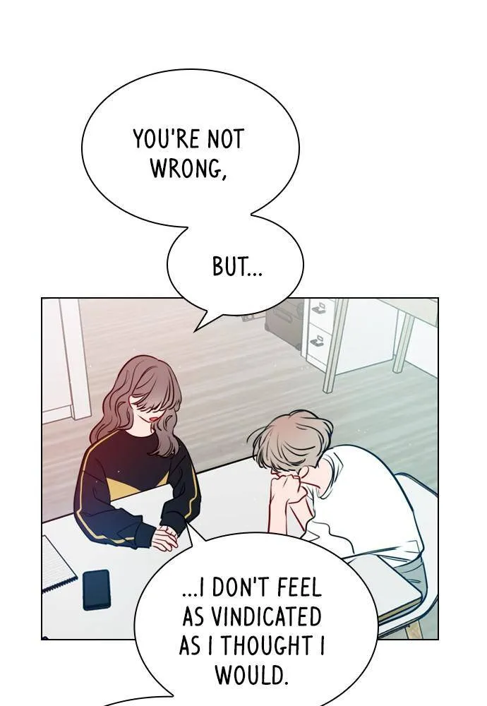 Play, Playlist Chapter 37 page 33 - MangaKakalot